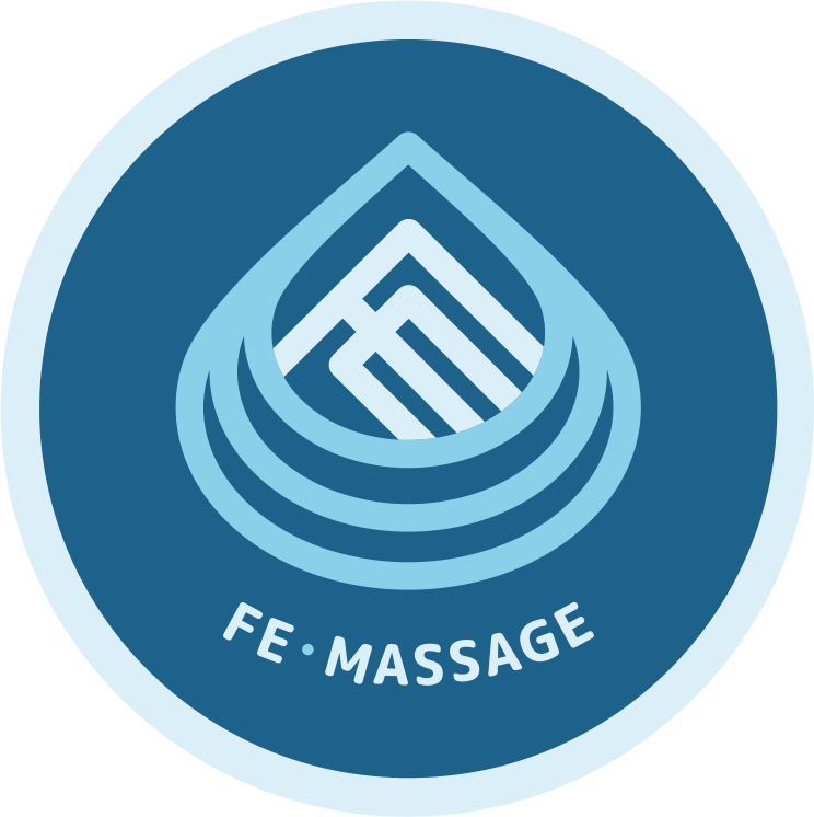 FE-MASSAGE